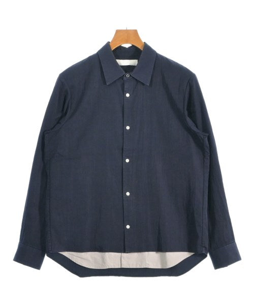 ETHOSENS เสื้อลำลอง