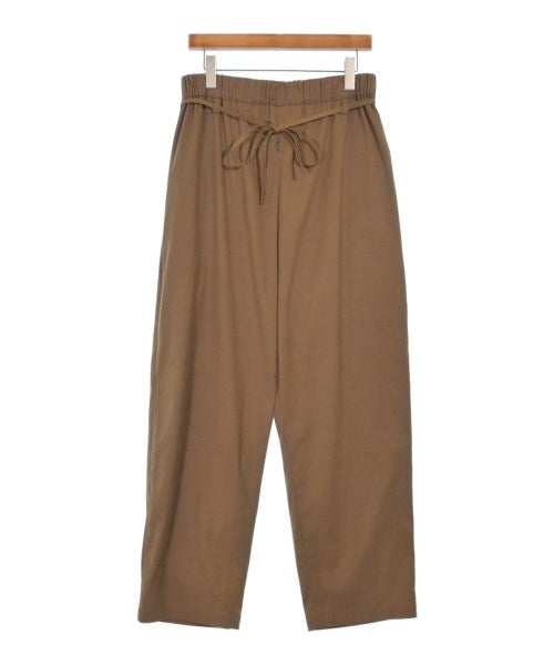 ESSAY กางเกง อื่น