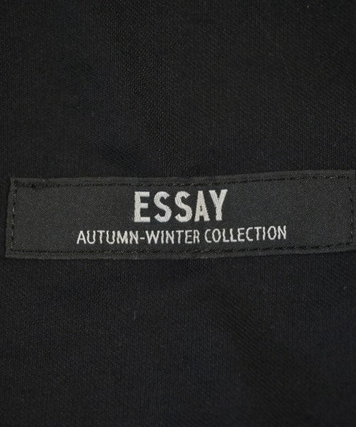 ESSAY กางเกง อื่น