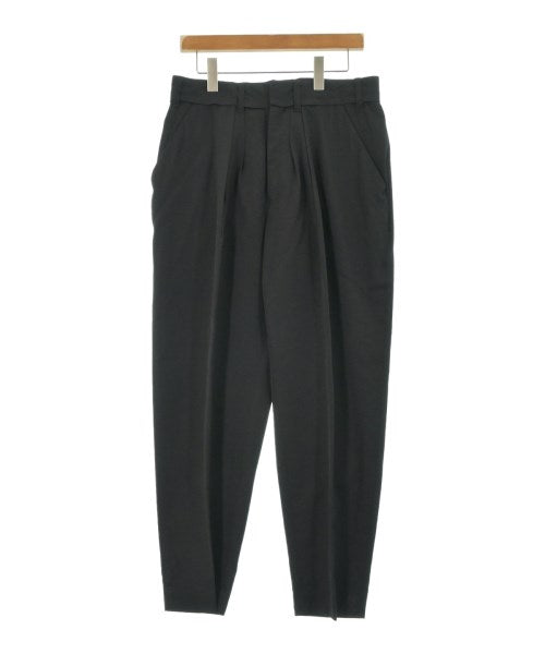 ESSAY กางเกงขายาว