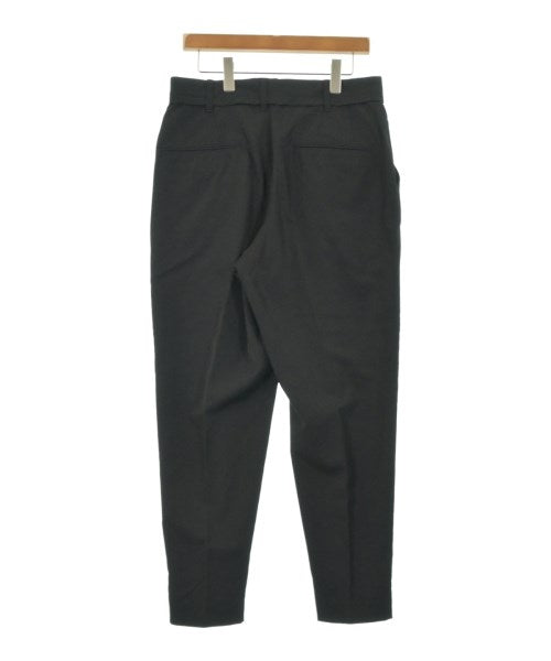 ESSAY กางเกงขายาว