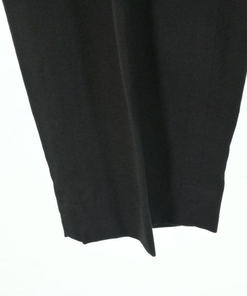 ESSAY กางเกงขายาว