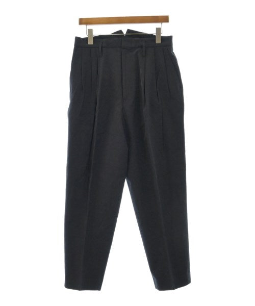 ESSAY กางเกงขายาว