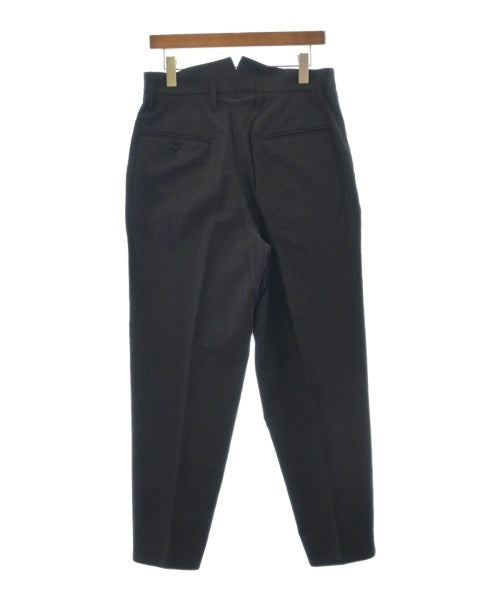 ESSAY กางเกงขายาว