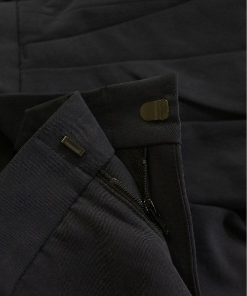 ESSAY กางเกงขายาว