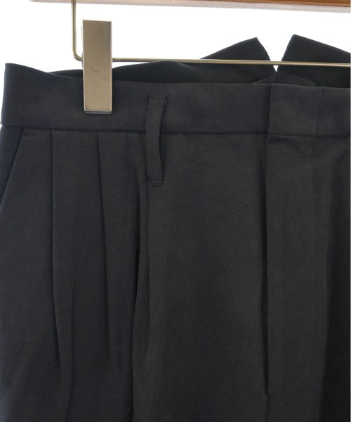 ESSAY กางเกงขายาว