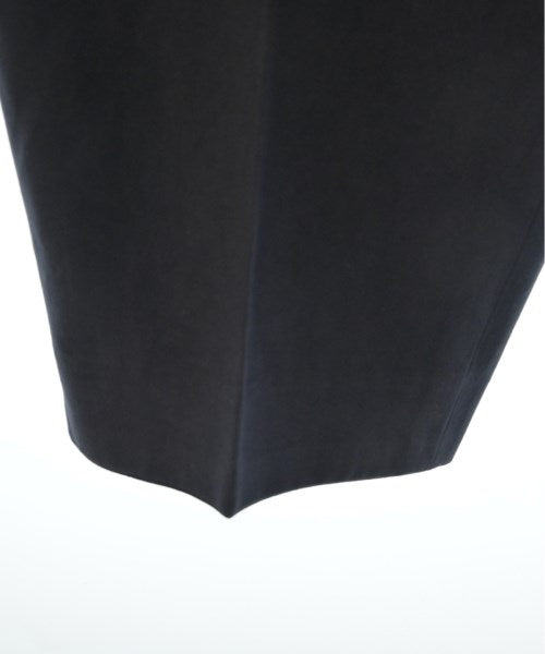 ESSAY กางเกงขายาว