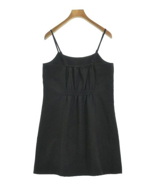 one after another NICE CLAUP ชุดเดรส