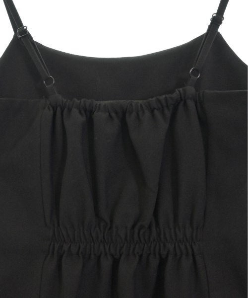 one after another NICE CLAUP ชุดเดรส