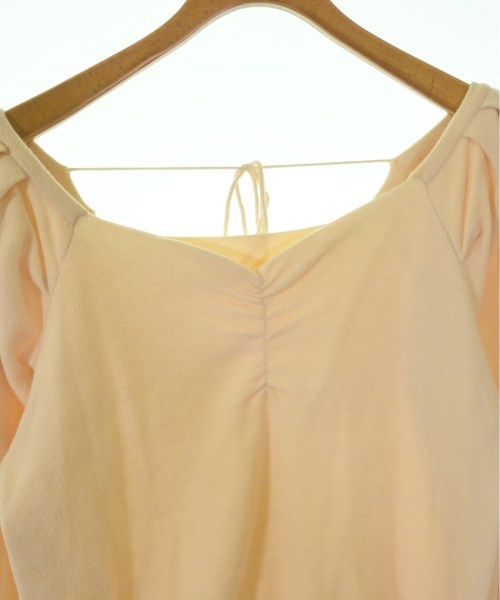 one after another NICE CLAUP เสื้อกันหนาว