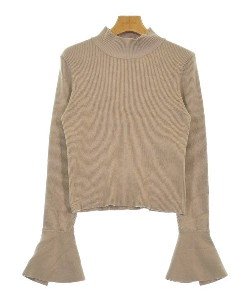 one after another NICE CLAUP เสื้อกันหนาว