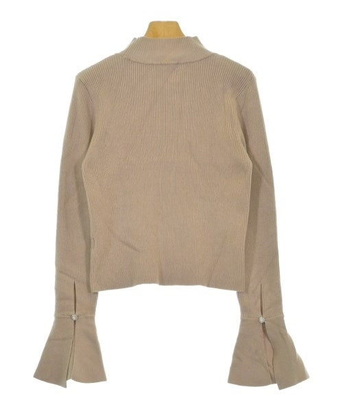 one after another NICE CLAUP เสื้อกันหนาว