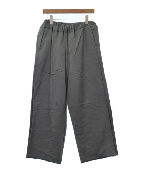 NO CONTROL AIR กางเกง อื่น