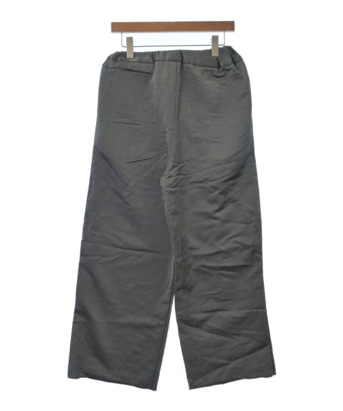 NO CONTROL AIR กางเกง อื่น