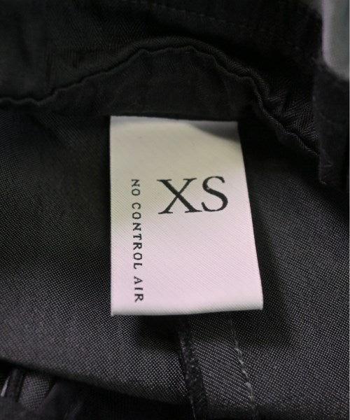 NO CONTROL AIR กางเกง อื่น