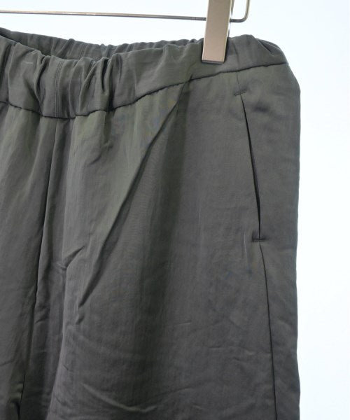 NO CONTROL AIR กางเกง อื่น