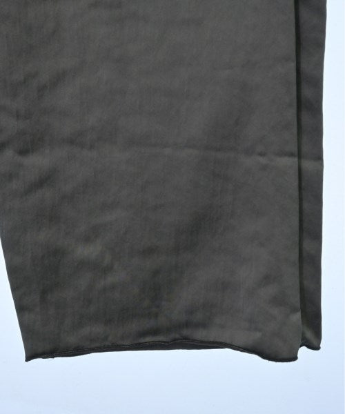 NO CONTROL AIR กางเกง อื่น