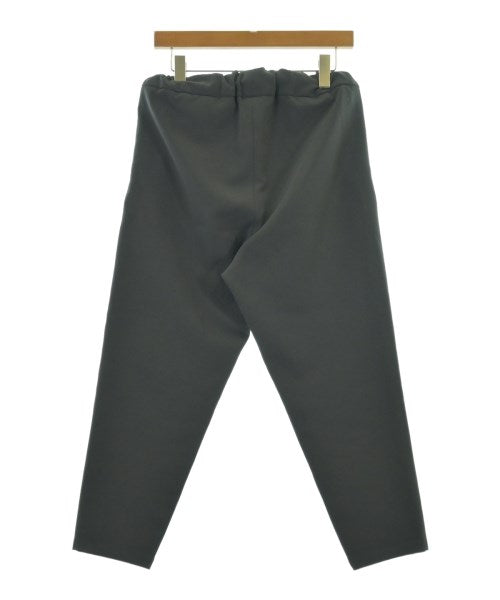 NO CONTROL AIR กางเกง อื่น