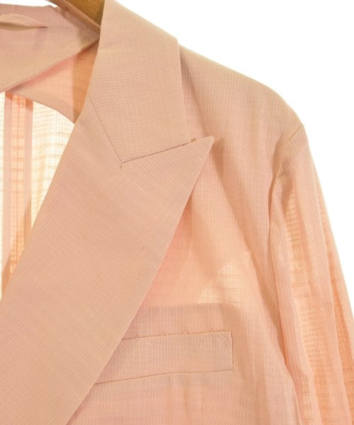 jonnlynx อื่น