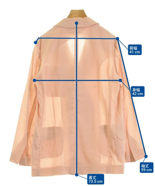 jonnlynx อื่น