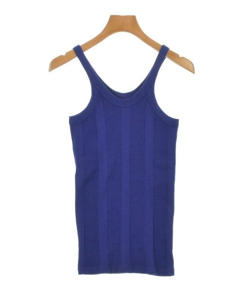 jonnlynx เสื้อกล้าม