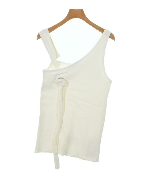 jonnlynx เสื้อกล้าม