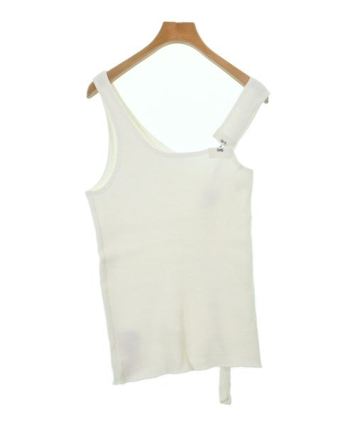 jonnlynx เสื้อกล้าม