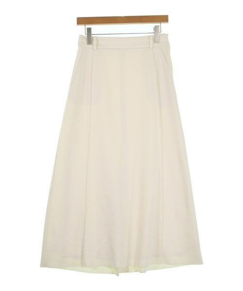 CITYSHOP กระโปรงยาว/แม็กซี่ยาว