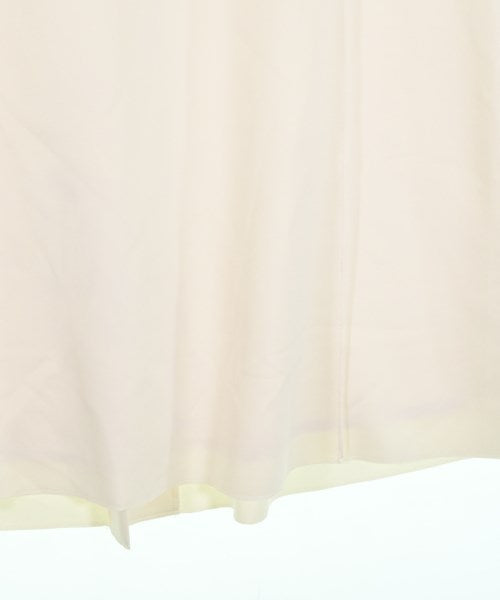 CITYSHOP กระโปรงยาว/แม็กซี่ยาว