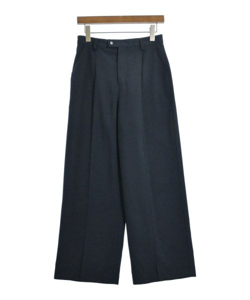 CITYSHOP กางเกงขายาว