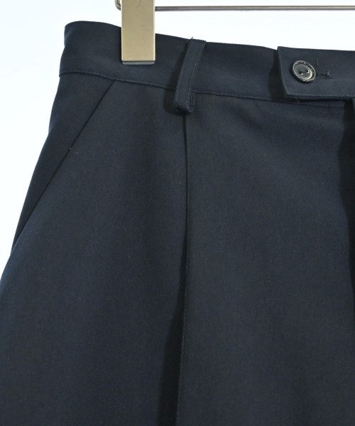 CITYSHOP กางเกงขายาว