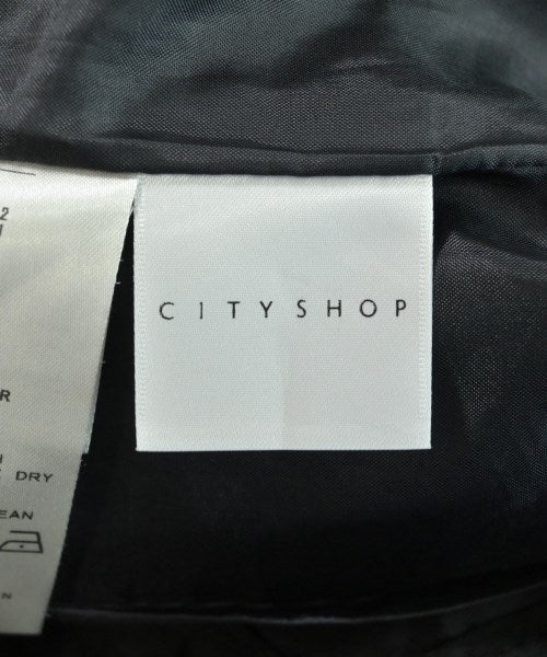 CITYSHOP กางเกง อื่น