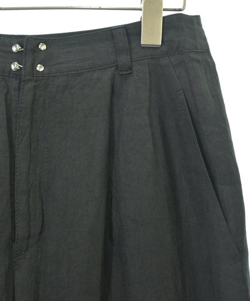 CITYSHOP กางเกง อื่น