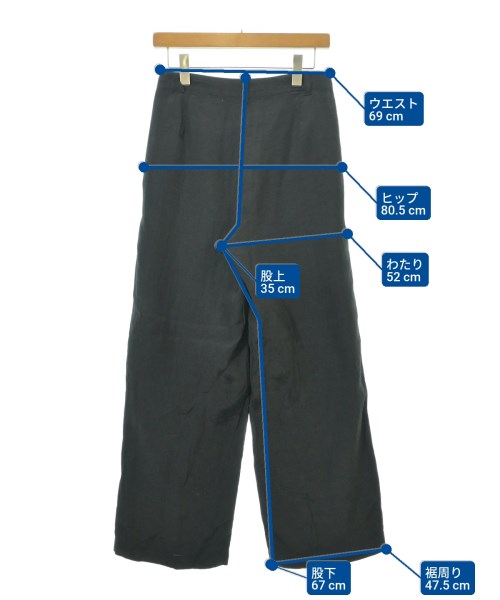 CITYSHOP กางเกง อื่น