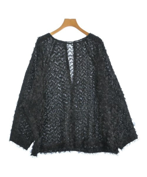 CITYSHOP เสื้อลำลอง