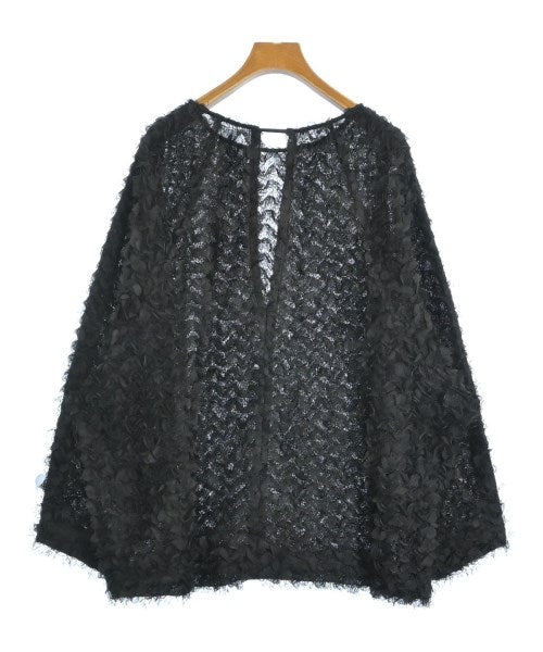 CITYSHOP เสื้อลำลอง