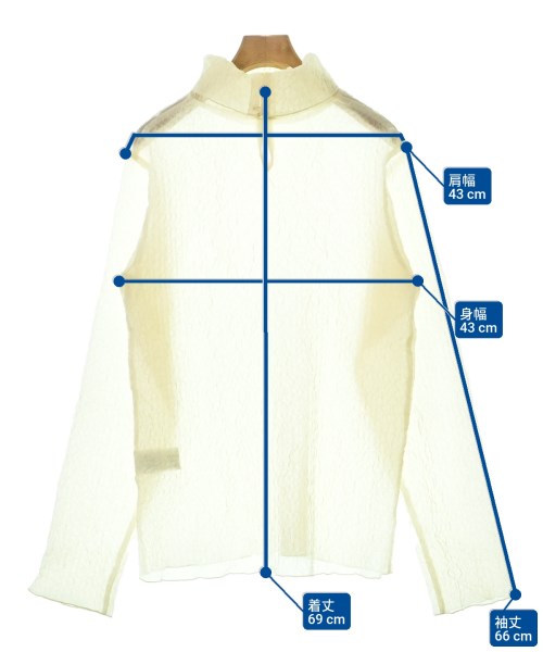 CITYSHOP เสื้อลำลอง