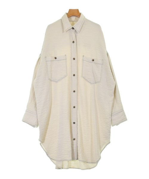 CITYSHOP เสื้อลำลอง