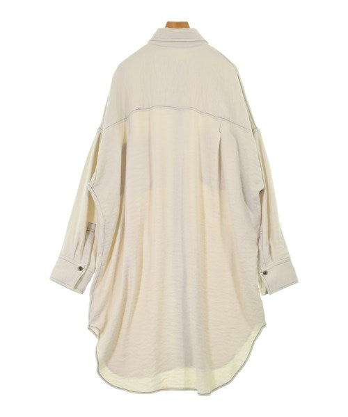 CITYSHOP เสื้อลำลอง