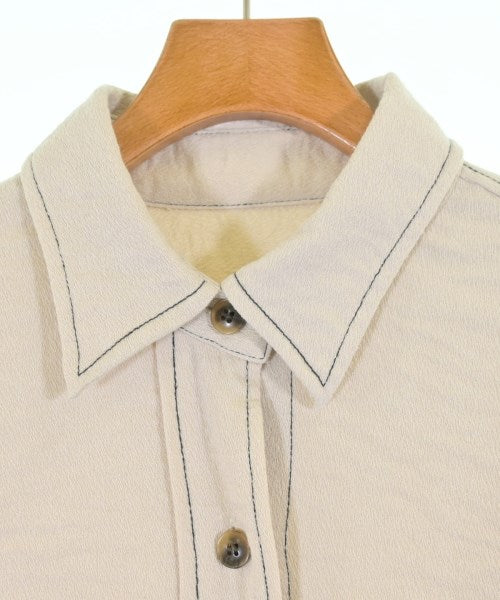 CITYSHOP เสื้อลำลอง