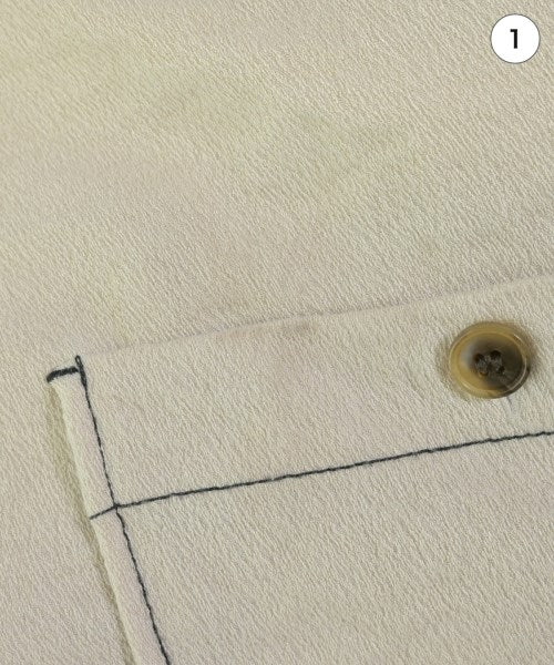 CITYSHOP เสื้อลำลอง