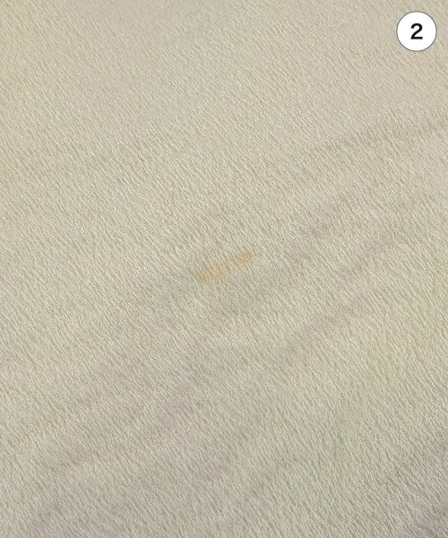 CITYSHOP เสื้อลำลอง