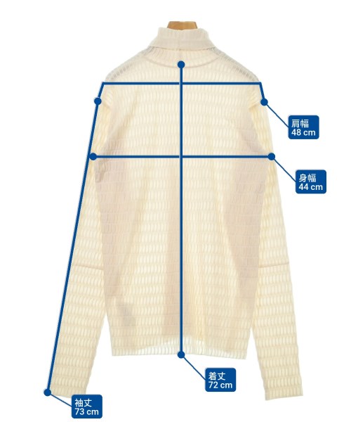 CITYSHOP เสื้อกันหนาว