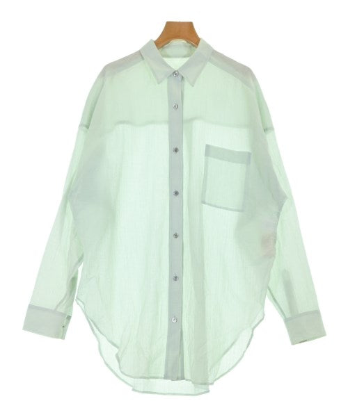 CITYSHOP เสื้อลำลอง