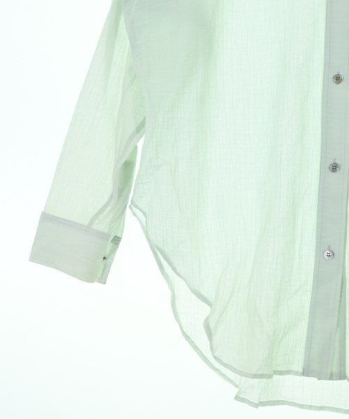 CITYSHOP เสื้อลำลอง