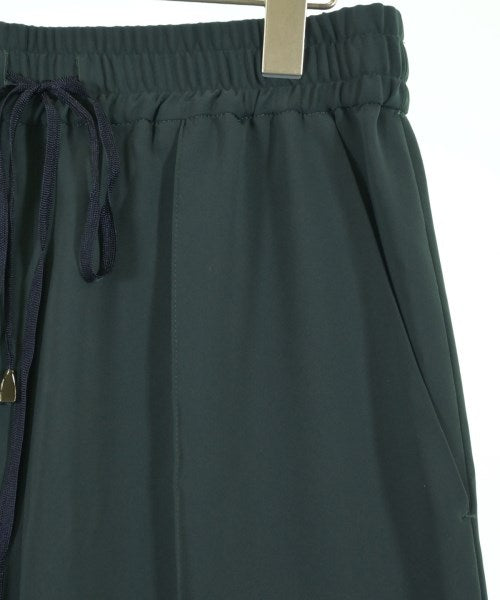 CITYSHOP กางเกง อื่น