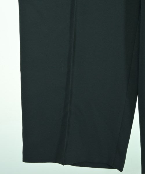 CITYSHOP กางเกง อื่น