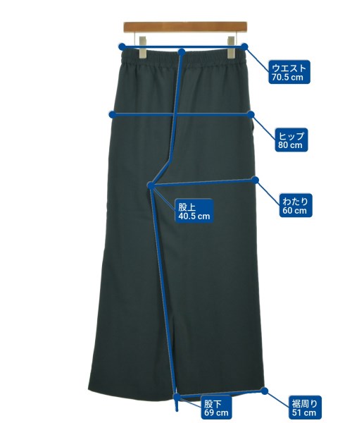 CITYSHOP กางเกง อื่น