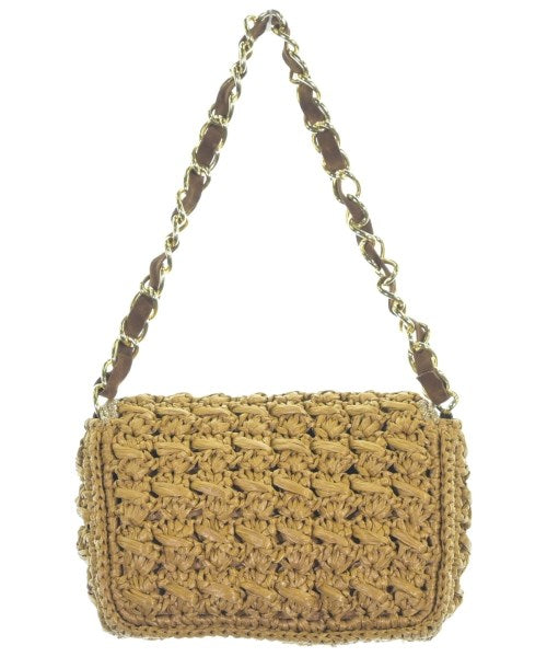 Caterina Bertini กระเป๋าสะพาย