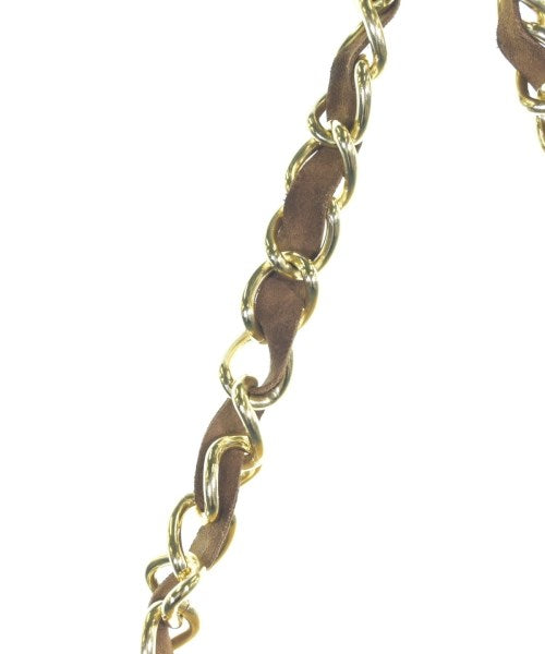 Caterina Bertini กระเป๋าสะพาย